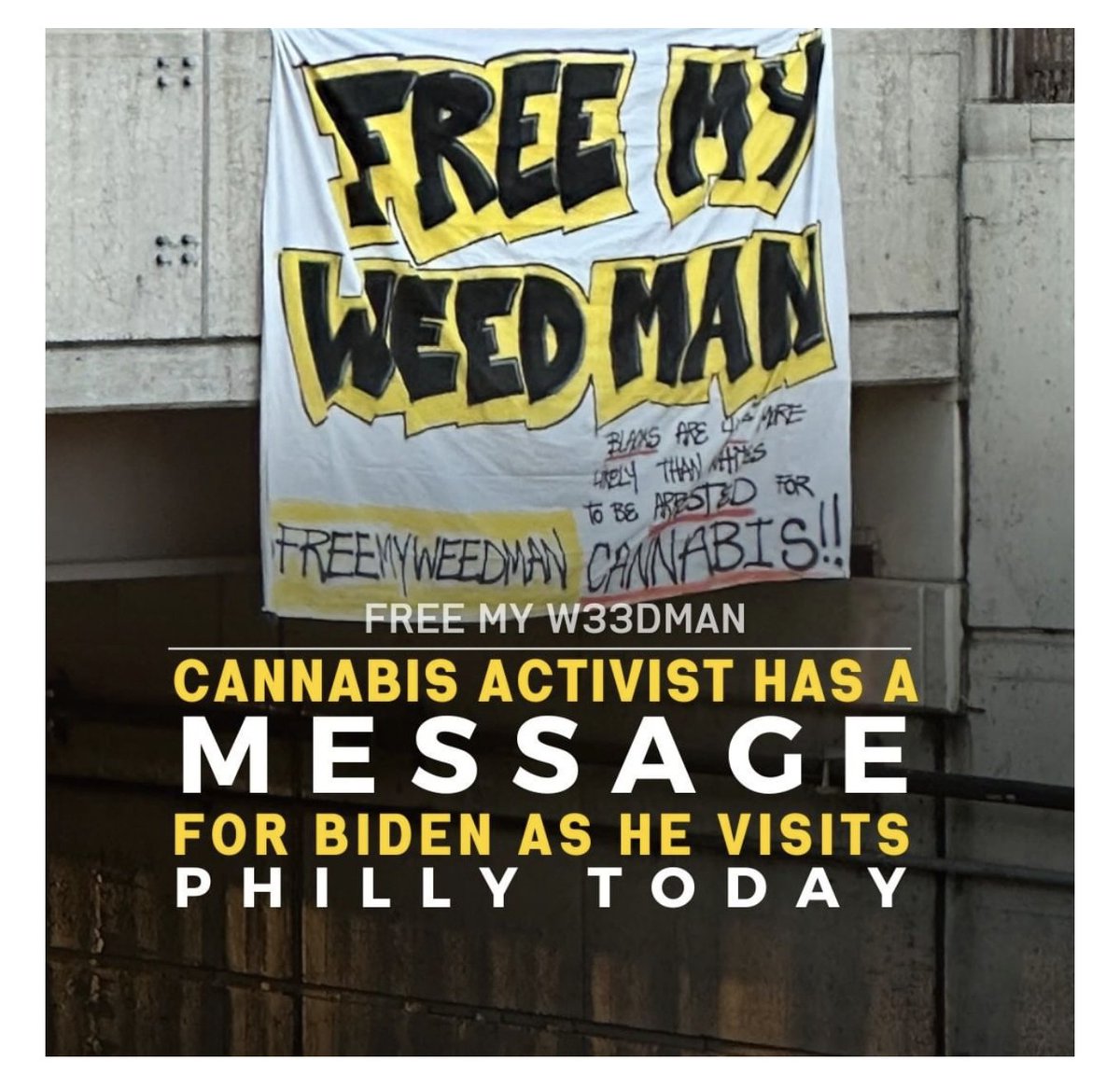 MJHeadlineNews's tweet photo. #BIPOC in Cannabis: No Elevation Without Reparation https://t.co/51YKo3vtwH via #MJNews https://t.co/5xYeayeHPu
