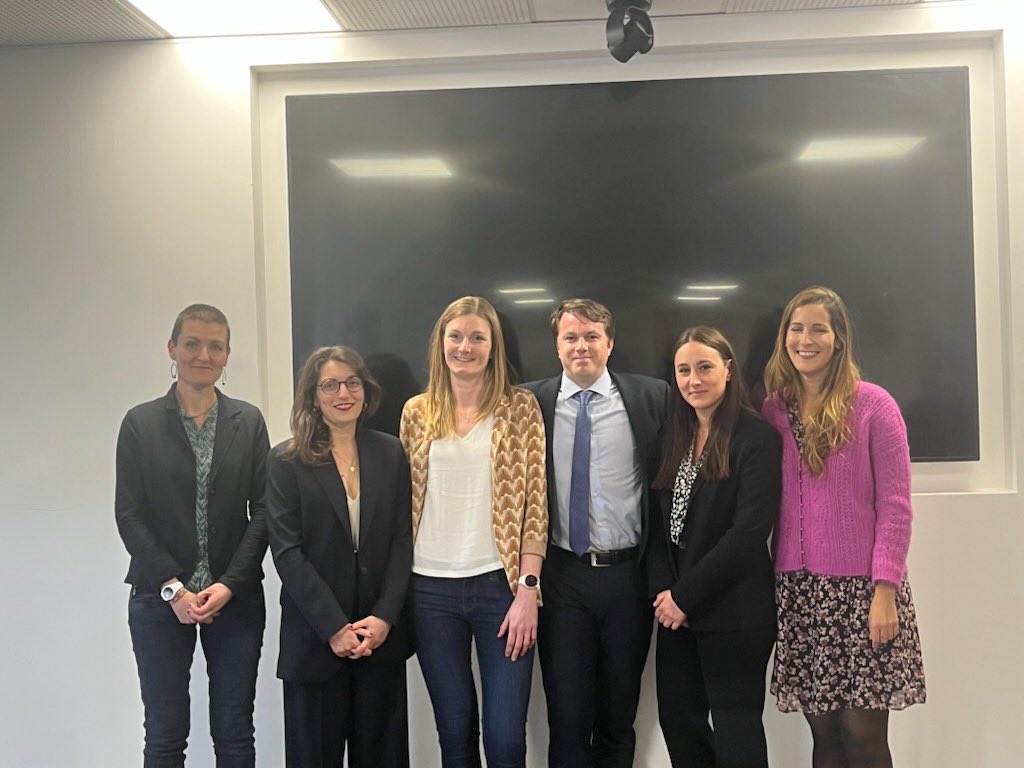 Dumas Florence tweet media