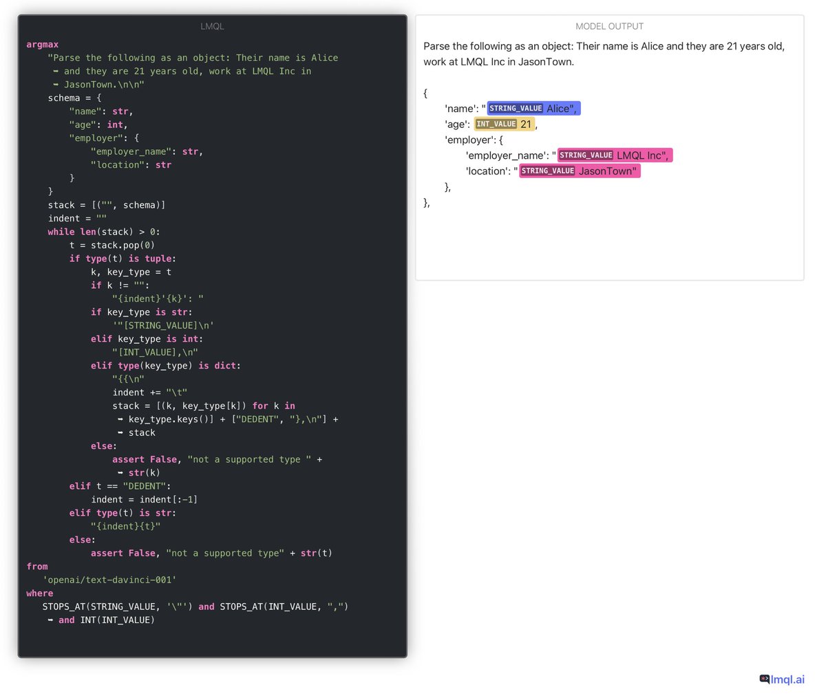 Luca Beurer-Kellner tweet media
