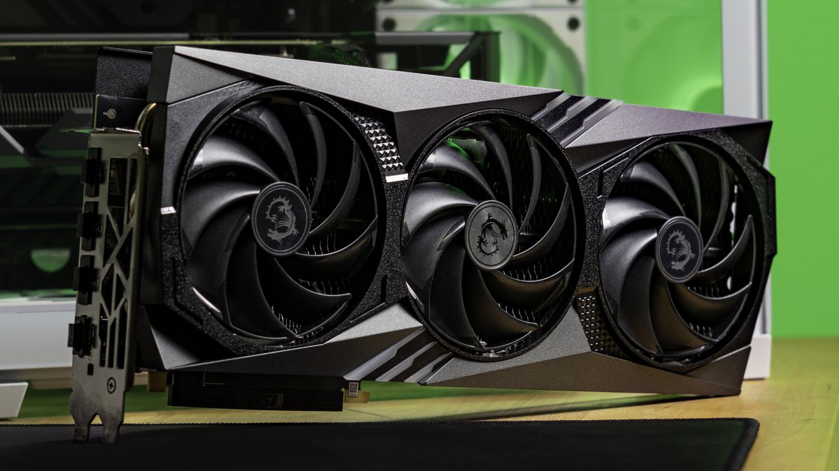 Micro Center (@microcenter) / Twitter