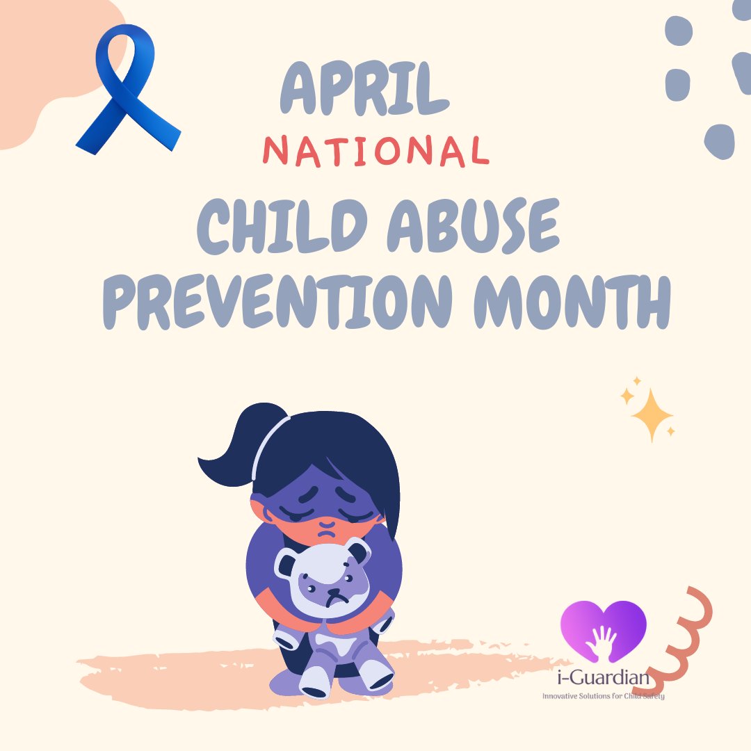 iguardianorg's tweet photo. Every child deserves to feel loved and protected. Help us give them the care and attention they need by donating to i-Guardian today. 

https://t.co/N3vMgW0gQk

 #ChildProtection #StopChildAbuse #DonateToday #GiveLove #iGuardian https://t.co/ao9hKyhGRa