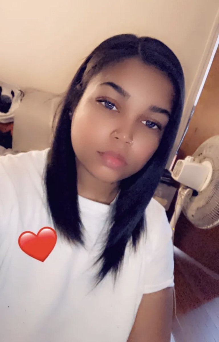 Y’all help me wish my person a very Happy Birthday 🎉💕<a href="/nicolenija/">𝐏𝐎𝐂𝐀𝟐𝐏𝐑𝐄𝐓𝐓𝐘✨</a>