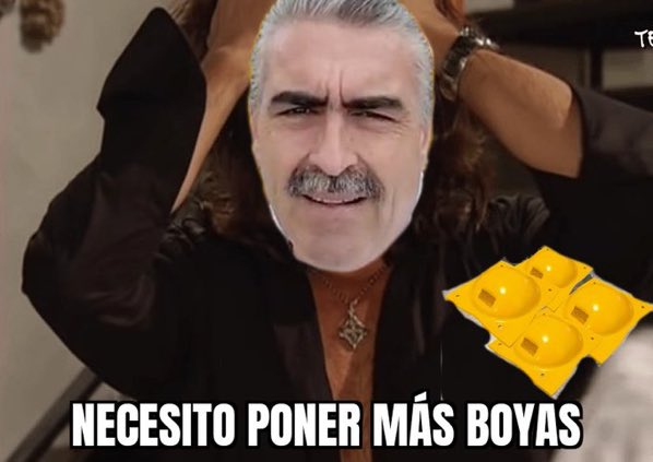 #Apodaca está llena de baches 

El alcalde: