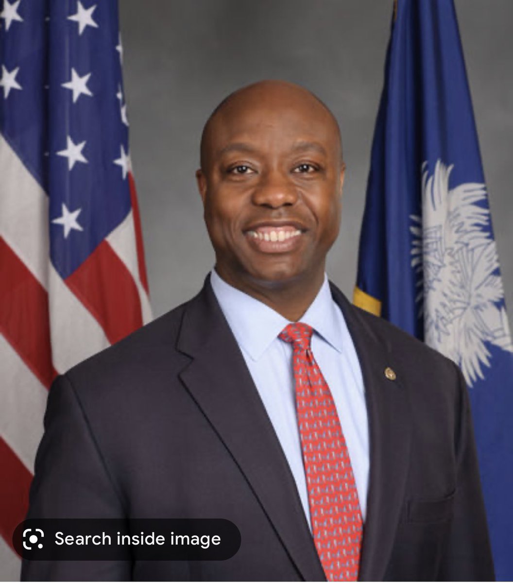 Vernon Jones tweet media