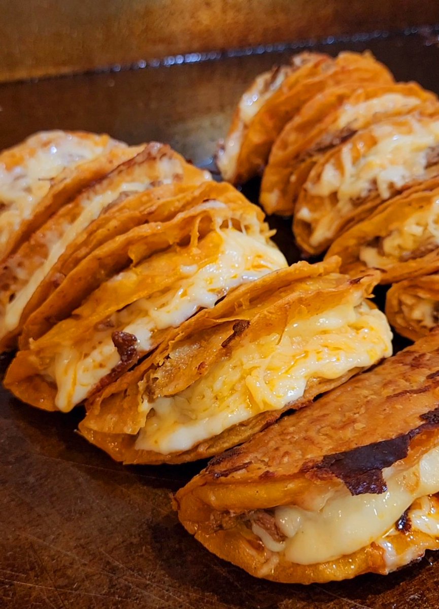 Quesabirria Jalisco Restaurant on Twitter "You will never know what