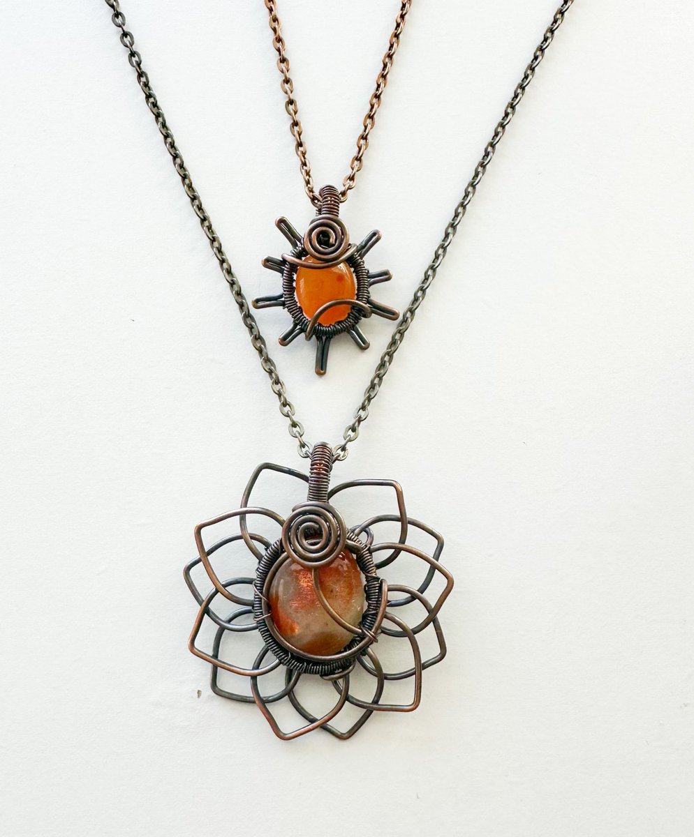 mildhippie ᖭི༏ᖫྀ𓍊𓋼 tweet media