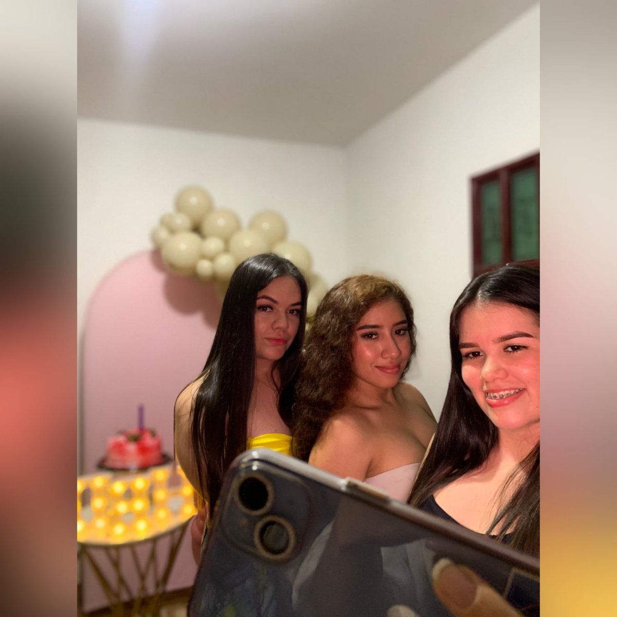 Deisycontrerass's tweet photo. 🥰❤️ https://t.co/MZPFWBVpJB
