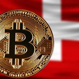 BitcoinArchive's tweet photo. ‼️🇨🇭 The City of Lugano has partnered with 3 Swiss Universities to offer a #Bitcoin Summer Program! https://t.co/S2JnJksjHs