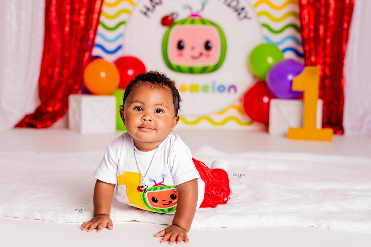 casstherockstar's tweet photo. IT'S A PARADE INSIDE MY CITY YEAAA!! 🕺🏽 Happy 1st Birthday to My Baby!!! 😭 It's so amazing watching you grow everyday 🥹❤️ You're literally my world!! Yall stop wyd and tell Jaxx Happy Birthday!!! 🫶🏾 https://t.co/4wYWzIafff