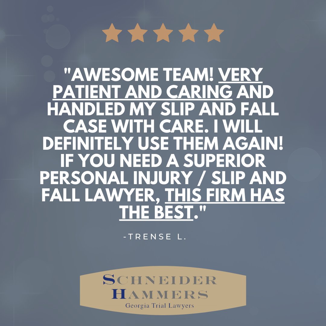 SHInjuryLaw's tweet photo. We take pride in getting our clients the justice they deserve. 

https://t.co/PiySMLVqAD  

#SchneiderHammers #Law #LawFirm #Lawyers #Lawyer #Attorney #Attorneys #PersonalInjury #Injury https://t.co/SnRDUpY7PX