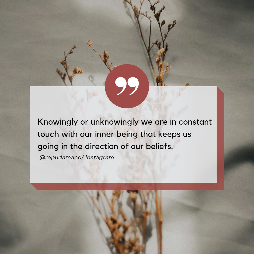 Repudaman Chhabra tweet media