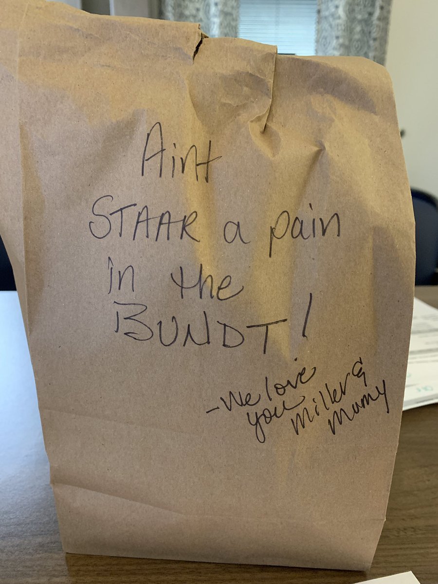 The best school secretary <a href="/Mommymumy/">Nancy Mumy</a> and best Registrar <a href="/mmozamm/">Amanda Miller</a> just what I needed! I’m so lucky!