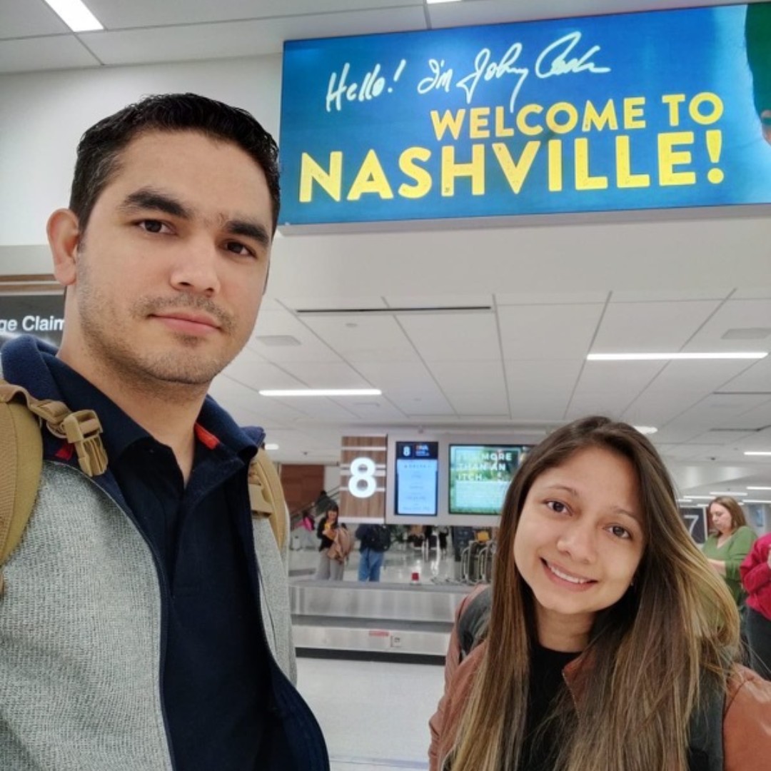 ACE Global tweet media