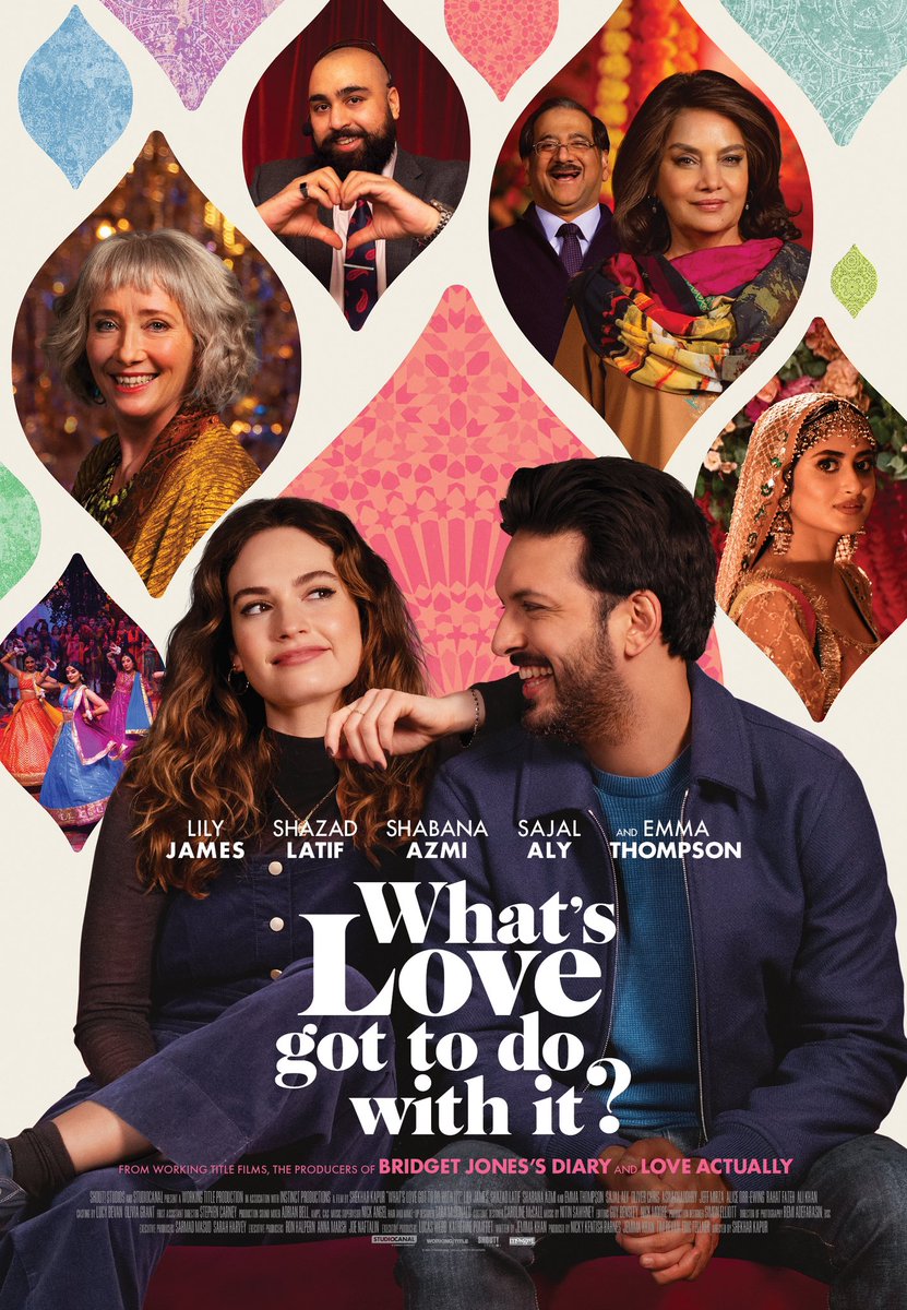 InstinctLtd's tweet photo. What’s Love Got to Do With It? will be out in CANADA May 19th! 🇨🇦🇨🇦🇨🇦🇨🇦 https://t.co/XZLLFP0kRF