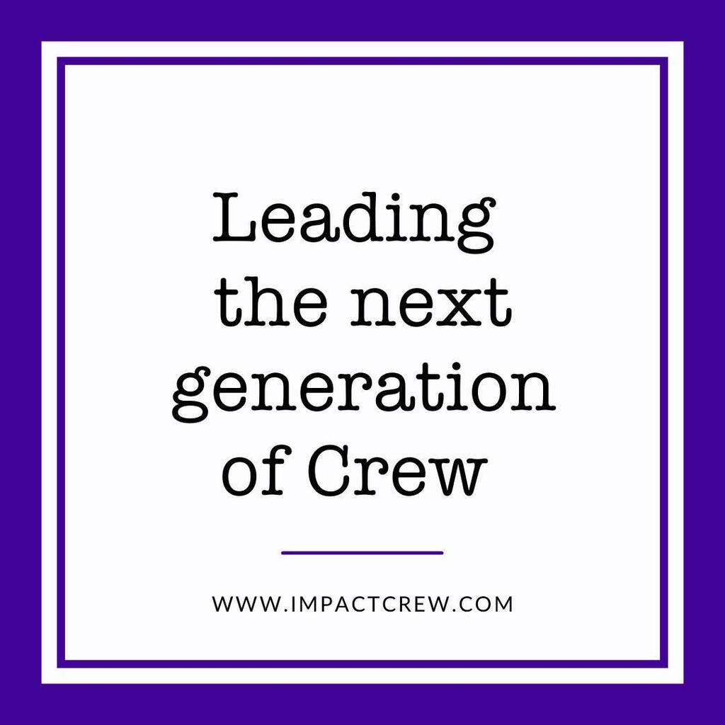 The fast pace of life that Millennials have grown up in, means that they are eager for new experiences; so as leaders and managers we need to help them to find opportunities to develop new skills. They are ready to take responsibility sooner than we are ready to give it! Emp…