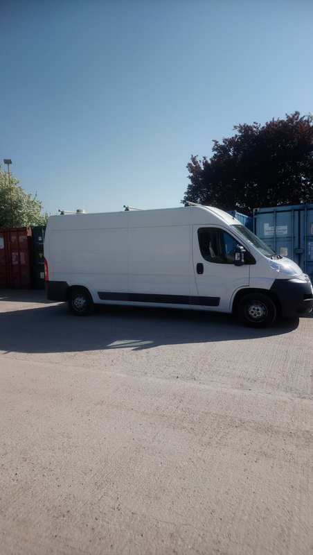 manwhitevanhire's tweet photo. #ManWithVan #WhiteVanMan Some Availability this next Week #Sleaford #Bourne #Grantham #Stamford #Spalding #Boston #Lincoln #ebay #Student #Transport #Gumtree #Motorcycle #Mobility #Mower #SupplyChain #Medical #Collections #Deliveries #Local #Nationwide #LincsConnect 07711 938469 https://t.co/uyoaA1rrzw