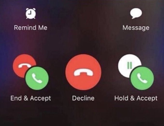 Whenever I see this, my brain stops working