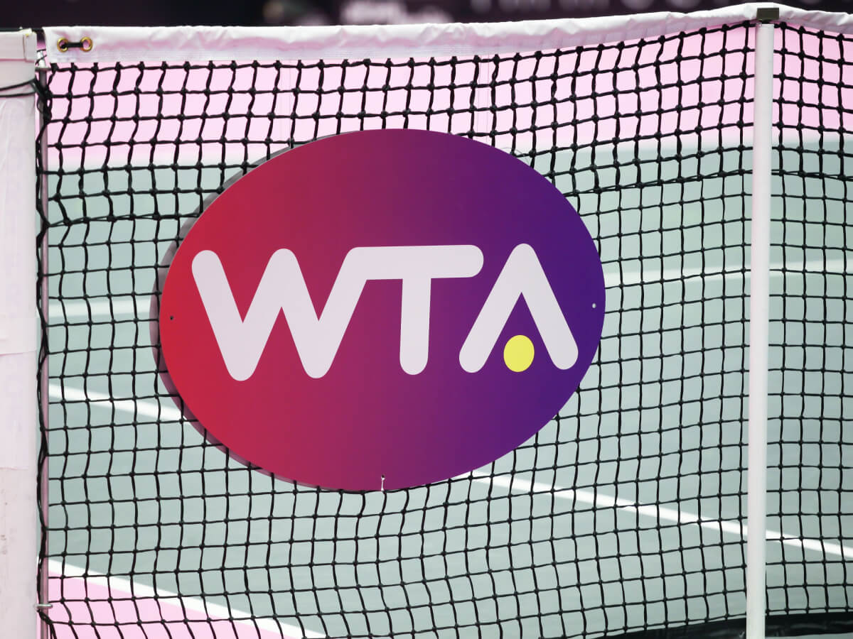 SporticosCom's tweet image. [STORY] #ServusTV extends domestic broadcast rights deal for #GermanOpen2023 and #Stuttgart Open!🎾🏆

sporticos.com/en-gb/news/ser…