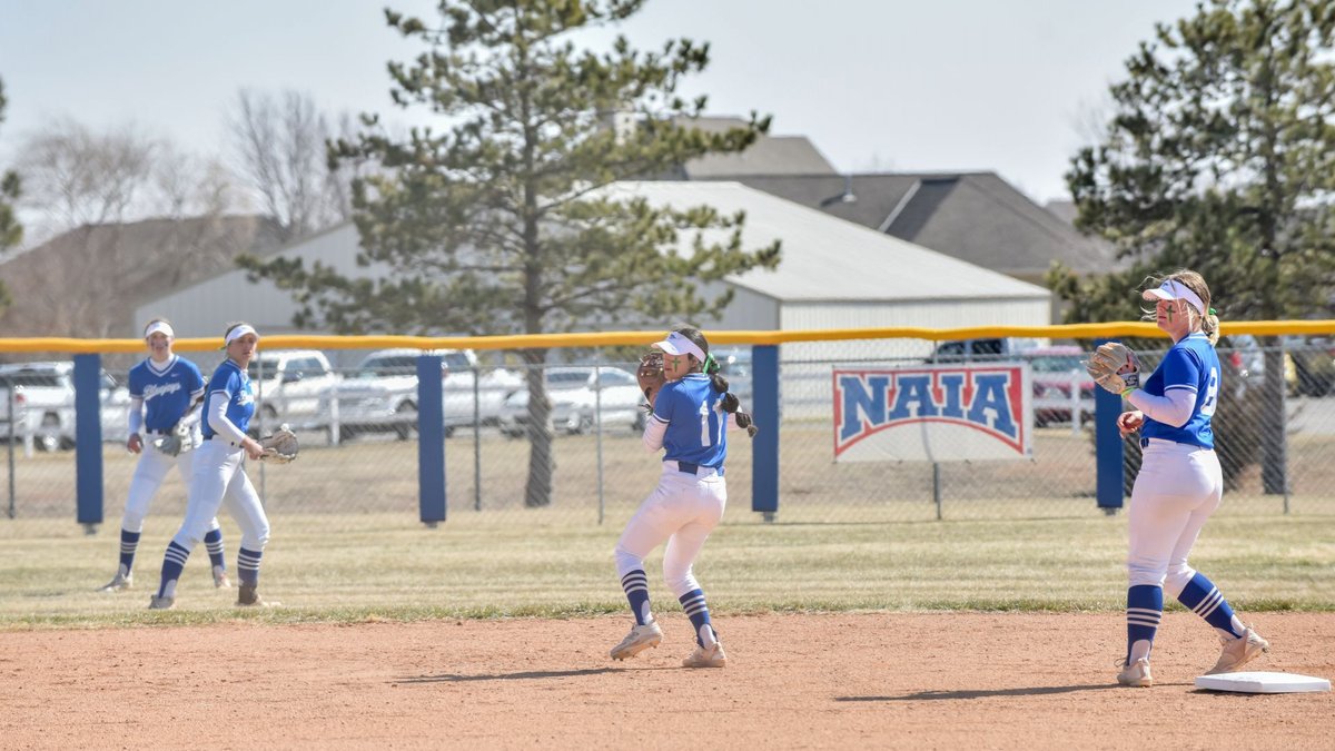 Tabor College Athletics tweet media