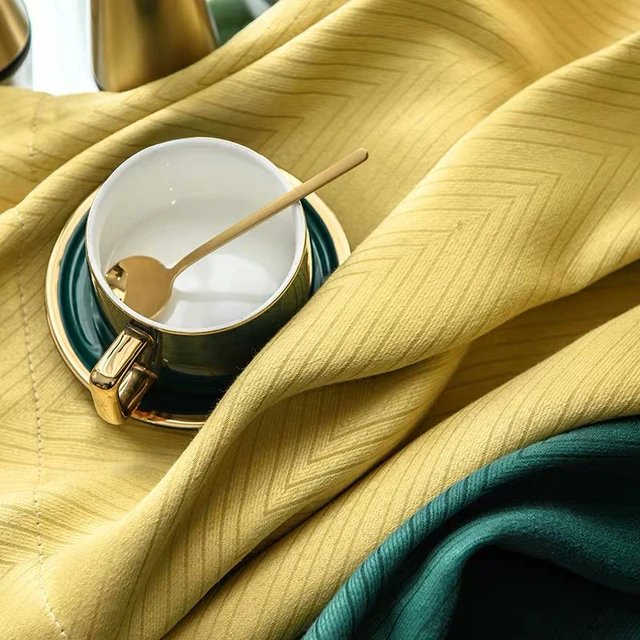 MahkInteriors's tweet photo. Looking for something nice

Email: arindak256@gmail.com

For help https://t.co/3LtWdkAxSh