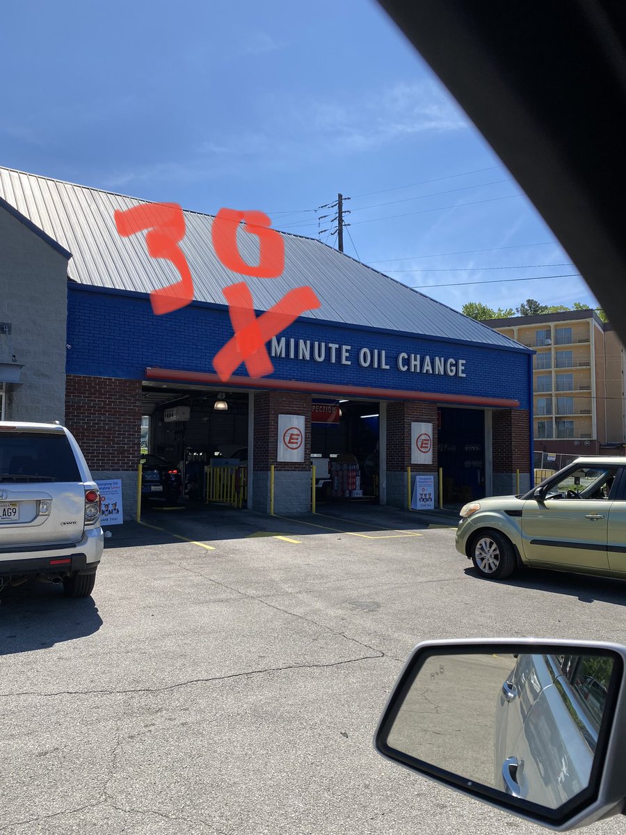 Mark Feild tweet media