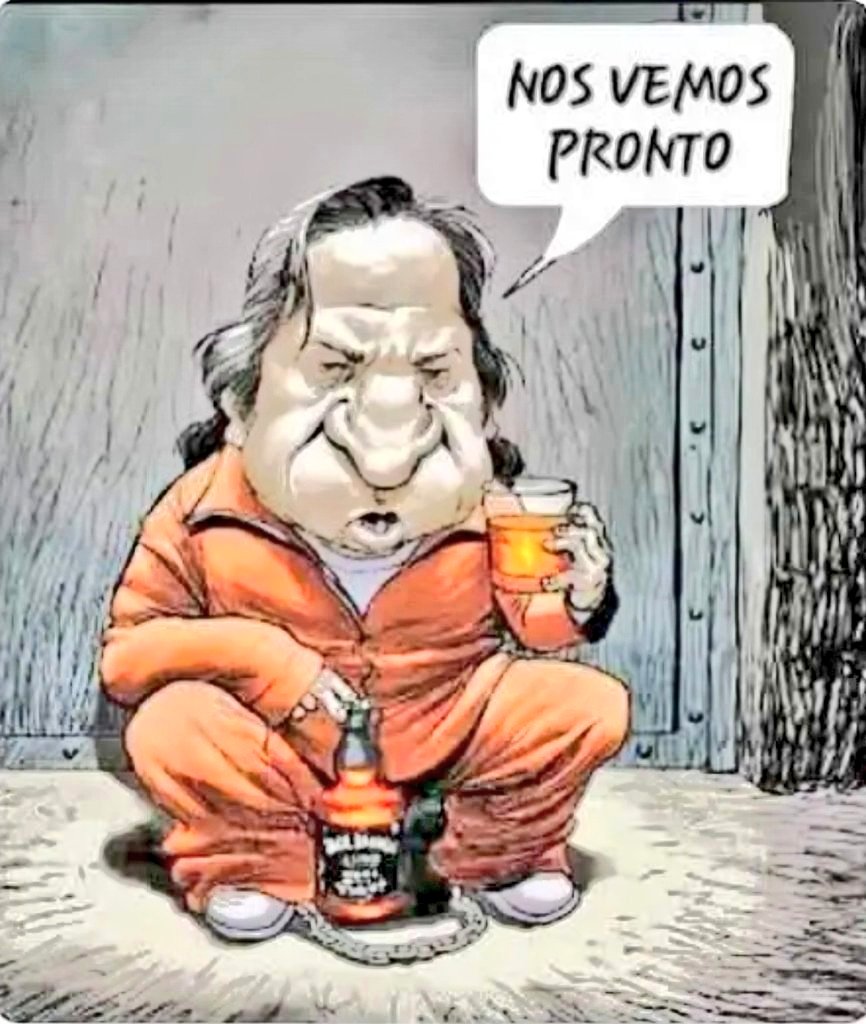 FlordelosMilag6's tweet photo. @NikolaiFlandes @larepublica_pe Querida asnita votante del "amauta sabio", No hay #CortinasDeHumo con la vieja confiable los #Fujimoris para DISTRAER la atención, no? Pero, #Toledo viene si o sí y NO habrá #CortinasDeHumo que logren  distraer. Esta vez todos los Terrucos y #Caviares caerán😇 https://t.co/1rtXowYoiX