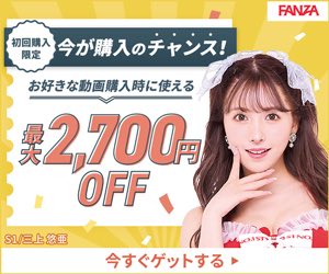CaTuPe2's tweet photo. 初回購入限定だからこれで良い作品買っちゃえ！

https://t.co/TFbDQtIfjH
#AV女優 #DMM #割引 #エロ https://t.co/r6u25y2a0T
