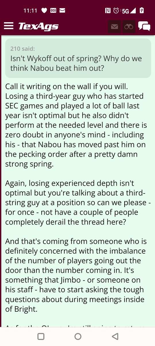 Fthsad_XoAEFmef?format=jpg&name=medium