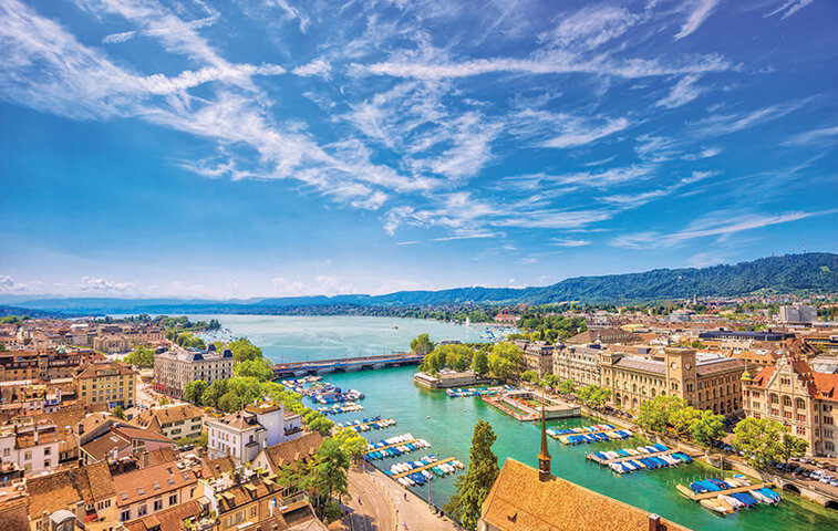 kneer's tweet image. 3rd European X-PHI Conference in Zurich Sept 13-16. Abstracts (500 words) due by April 16. 

♩ Demarree-Cotton / Fischer / Grossmann / Machery / Stojanovic / Sytsma 

Submit what you&apos;ve got cooking: t.ly/PNT4 #xphi #cfp