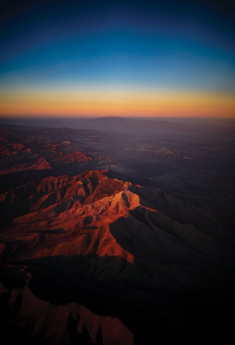 Lana del Rage tweet media