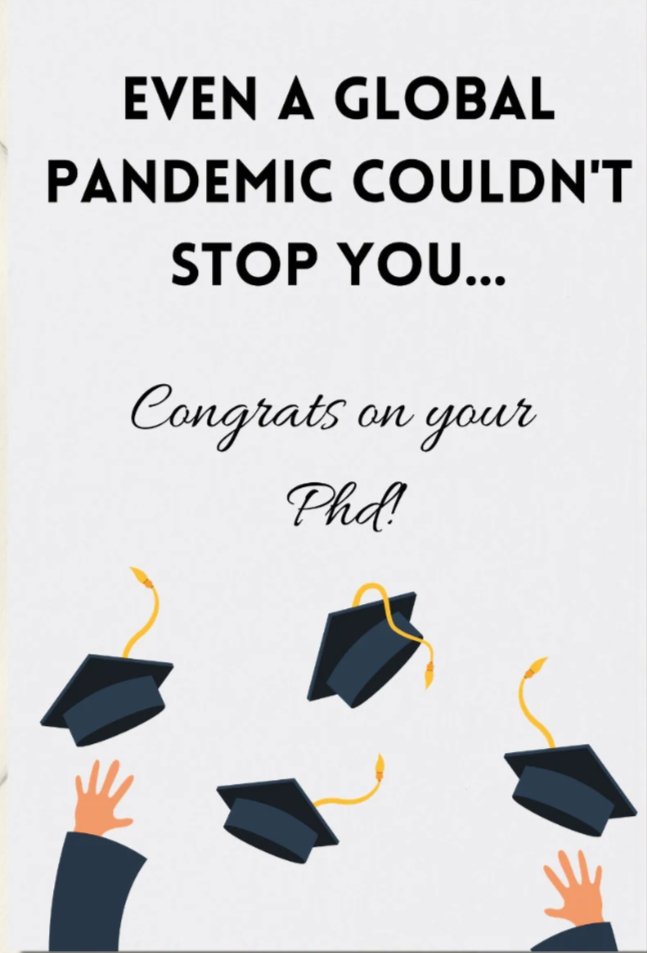 We are GPNs 🇮🇪 tweet media