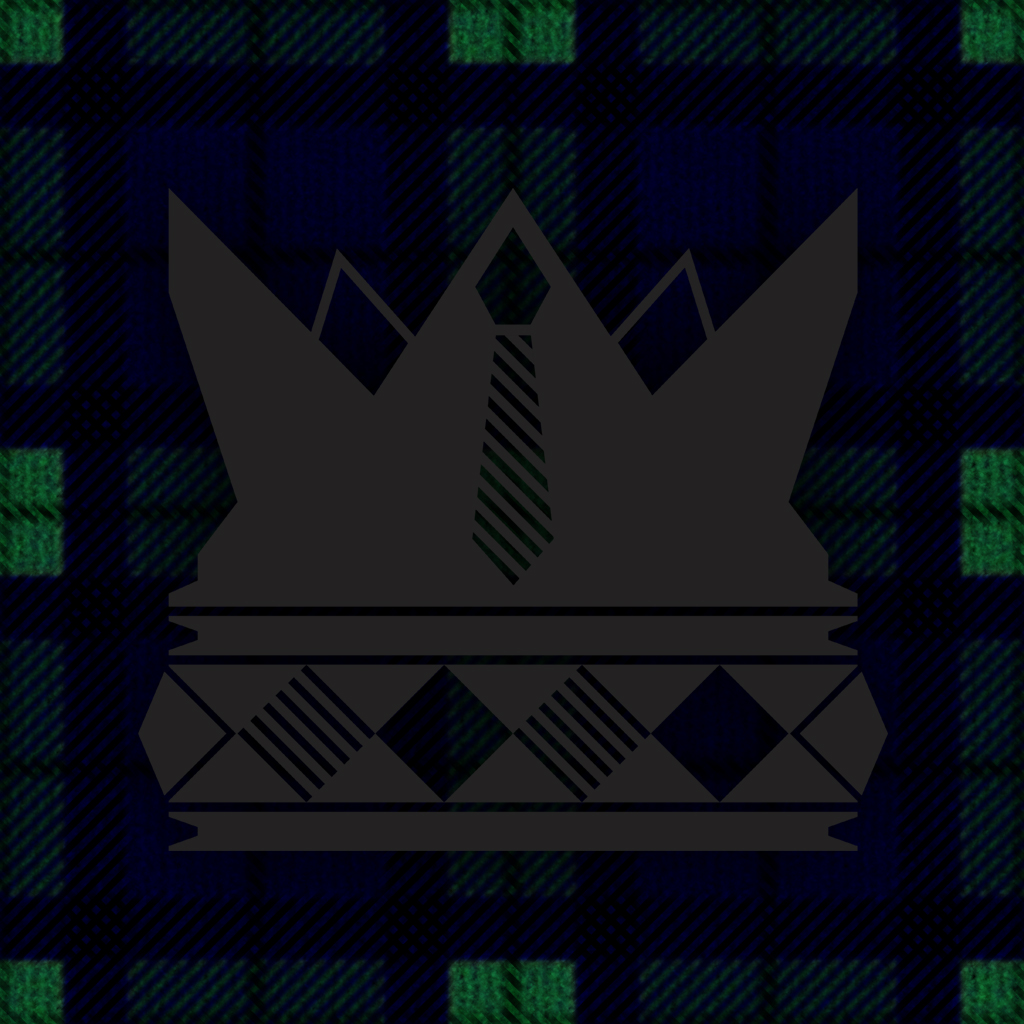 baronofplaid's tweet photo. Just published a new blog for Blackwatch Elite members, the first in a series on #indiegames funding. Part 1 goes over the current state of funding &amp; Part 2 will go into some ideas of how funding models can (should) change going forward.

https://t.co/qEzR8lsCBc

#dev #gamedev https://t.co/AmeXkeuJiL