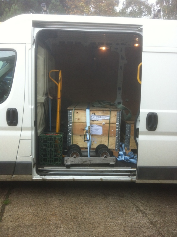manwhitevanhire's tweet photo. #ManWithVan #WhiteVanMan Some Availability this next Week #Sleaford #Bourne #Grantham #Stamford #Spalding #Boston #Lincoln #ebay #Student #Transport #Gumtree #Motorcycle #Mobility #Mower #SupplyChain #Medical #Collections #Deliveries #Local #Nationwide #LincsConnect 07711 938469 https://t.co/uyoaA1rrzw