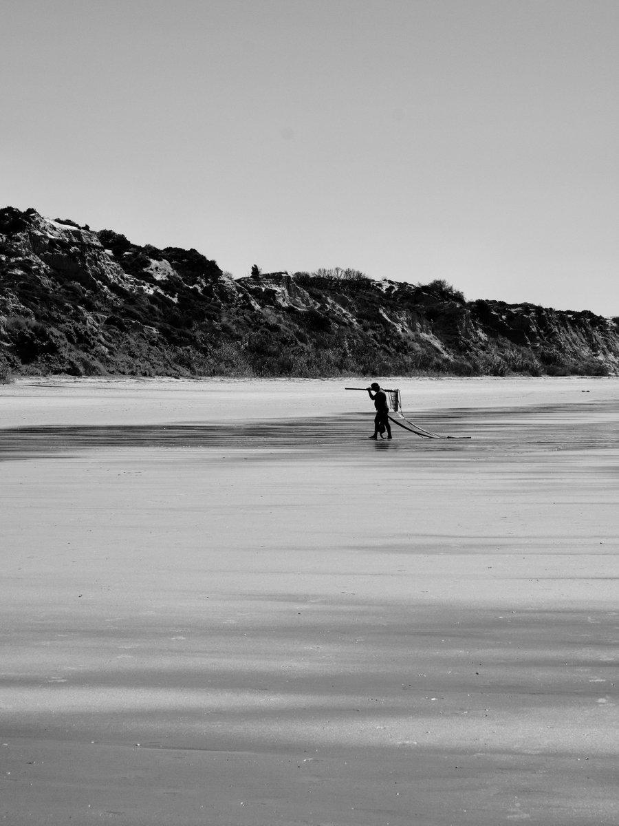 SPDFoto's tweet photo. #mazagon #huelva #photography #fujifilm https://t.co/JqGIxDFQSA