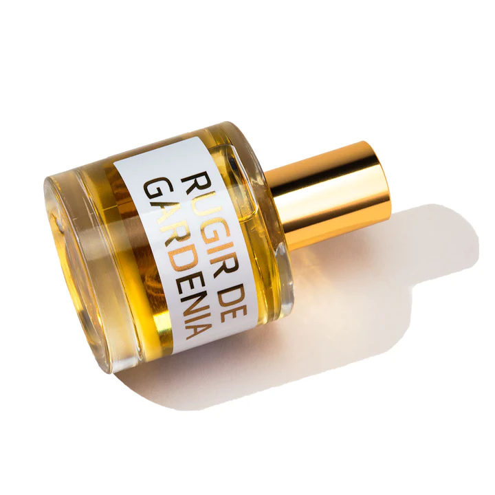 artofperfume's tweet photo. #sotd #AprilCollection #nicheperfumery #discoverwithOlfactif

◼️ Scent: Rugir de Gardenia
🏢 House: JD Jeffrey Dame 
👃🏻 Perfumer: Jeffrey Dame 
♥️ Featured in: April Collection | In the Studio | Women &amp; Deluxe Box

https://t.co/tqh4cAfciv https://t.co/xbZReOmYSD