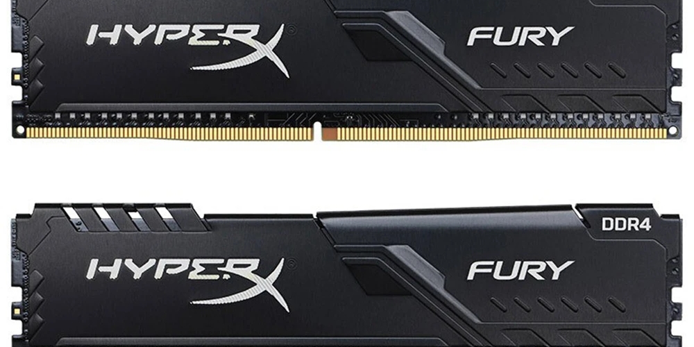 axisgametech's tweet photo. Memoria 8GB 16GB 32GB 3200MHz 2133MHz 2400MHz 2666MHz Memory DIMM 288Pin 1.2V DDR4 RAM HyperX FURY PC4-25600 21300 19200 Memory https://t.co/padd4ROwHx Axis Game Tech https://t.co/qDZU5F5k7O 
#gaming #cooltech https://t.co/NjPtMQEEj3