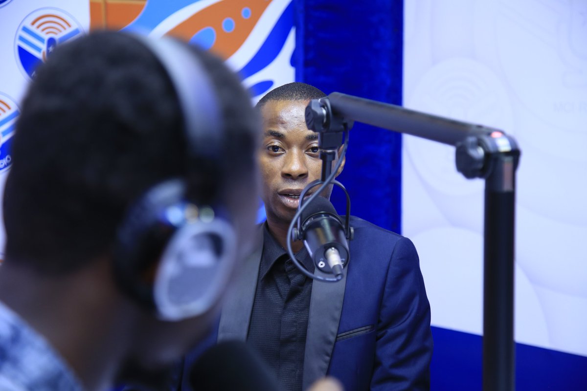 #changamkanavijanashow How do we help young people to develop an entrepreneurial mindset?

Young people mostly need passion and mentorship to develop an entrepreneurial mindset. And entrepreneurs must have a problem-solving mindset.