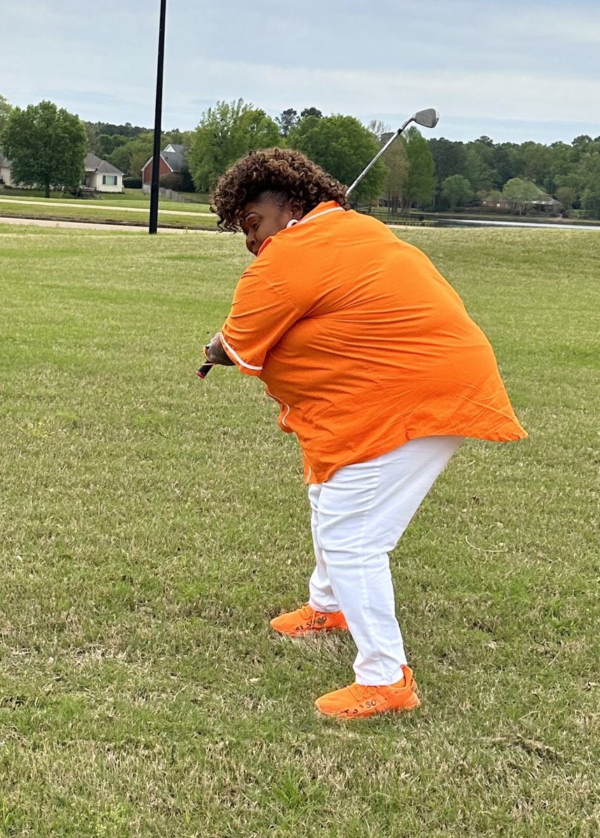 Alice Marie tweet media