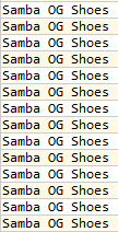 bae bricks lets gooo 
<a href="/Andromeda_IO/">Andromeda</a> 
<a href="/JIGIONotify/">JIGIO NOTIFY</a> 
<a href="/ShinyProxies/">Shiny Proxies</a>