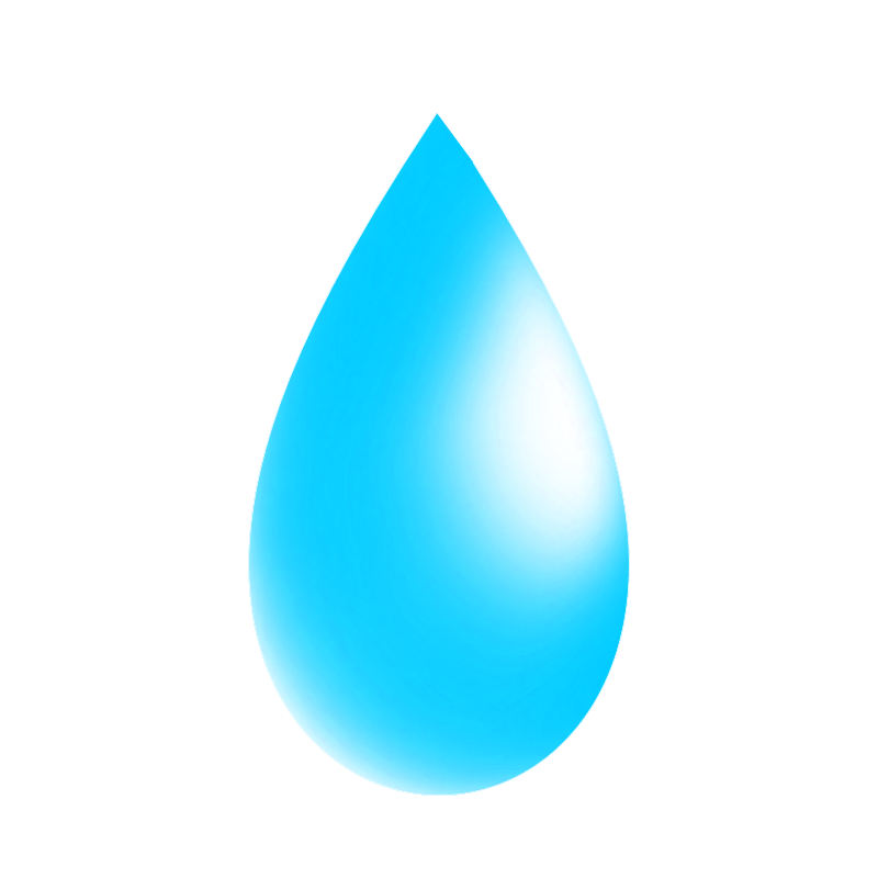 watabo_shi's tweet photo. setup=_=>{createCanvas(W=800,W)
D=drawingContext
background`#つぶやきProcessing`
F=p=>{beginShape()
for(i=91;a=i--*.069;i<9?f+=`drop-shadow(${I=i*3+9+'px '}-${I}${I}#0cf)`:0)R=500/(3*sin(a/2)+1),vertex(400+sin(a)*R,600-cos(a)*R)
endShape()}
F(stroke(f=``))
D.clip()
F(D.filter=f)} https://t.co/FWCY2vHSwm