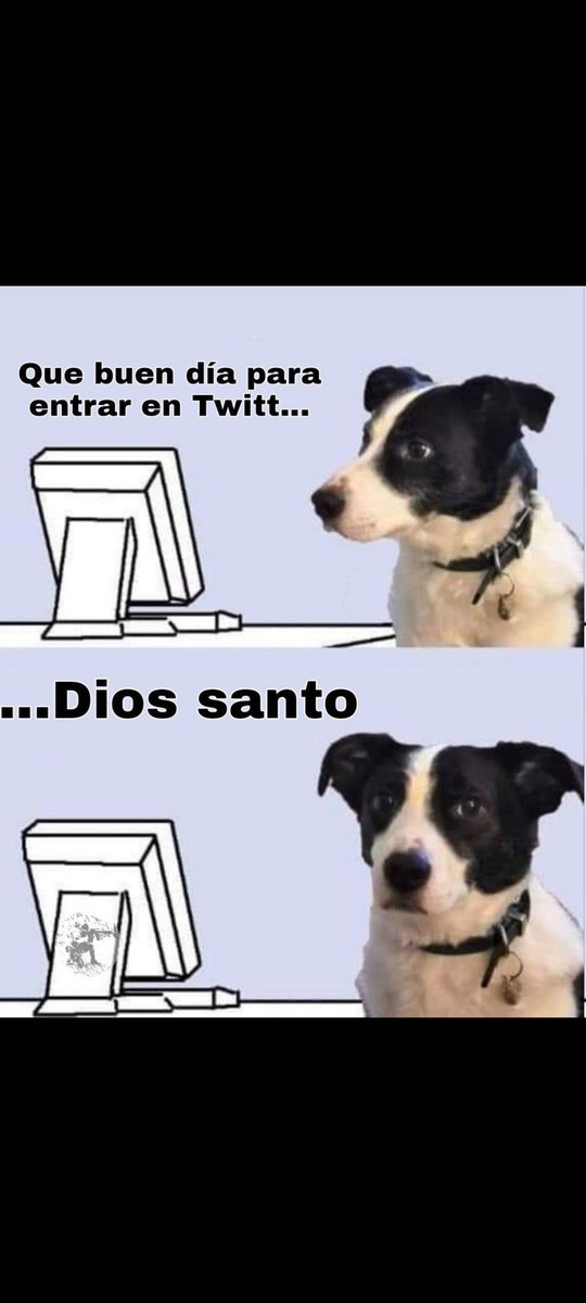 JRafa11's tweet photo. @EmmaRincon https://t.co/LPbJPPjQZ9