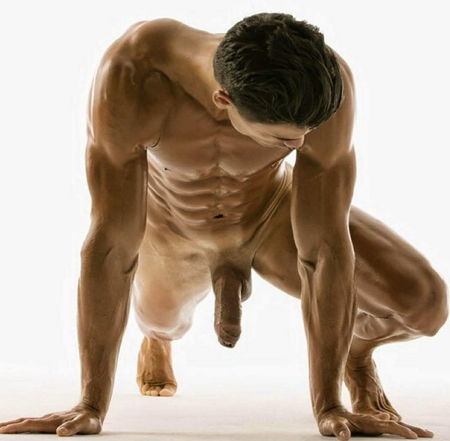 Craigdesigning1's tweet photo. EPIC Juan Hortoneda🔥🔥🔥
@FrenchGaymer @hubbleyasin @1PacoFL @AussieManGay1 @berlinspeedos @Charles00702855 @DCollin44884446 @puphawaii1 @SportNW32 @GayFriendlyFR98 @BlondeCountryB1 @munichman2 @SecretM86926907 @sexyhotmales565 @Paradisecity44 @JacqueRoom @GOndesko @xyzdghun https://t.co/Snmsb7qfvx
