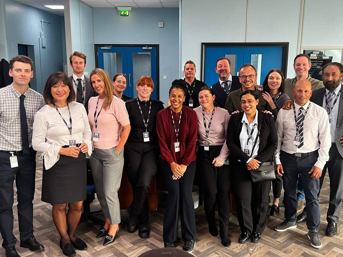 It’s ep 6 of #TheBay tonight 9PM <a href="/ITVX/">ITVX</a> thanks to each and every one of you for tuning in and to our sensational cast and crew ♥️