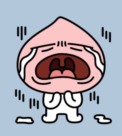 가나다라누나 (@kanadara_nuna) on Twitter photo 