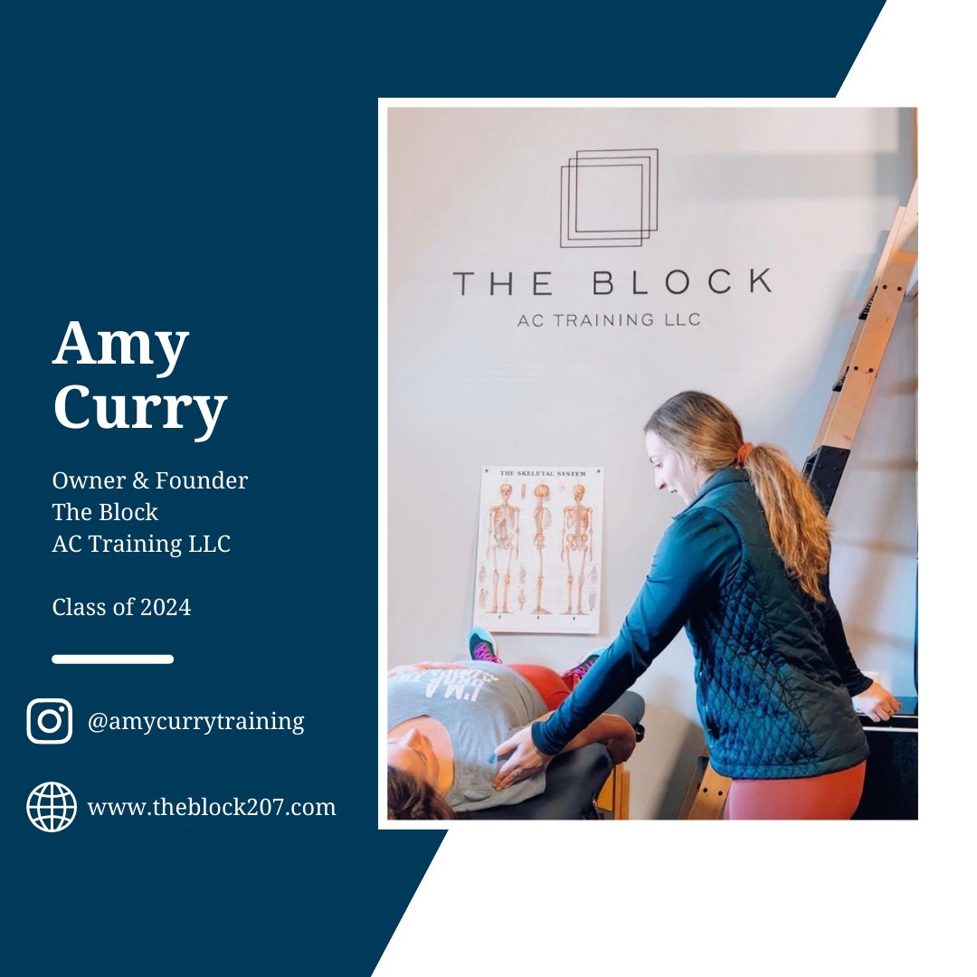 Indiana State DAT tweet media