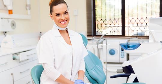 As NHS dental costs are set to rise again this April, is it time to consider dental insurance to your employees to protect them from unexpected costs?
getdentalplans.co.uk/post/nhs-denta…
#dentalinsurance #employeebenefits #dentalcare