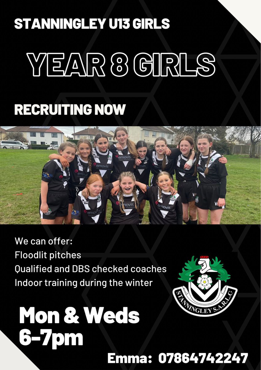 tanith hudson tweet media