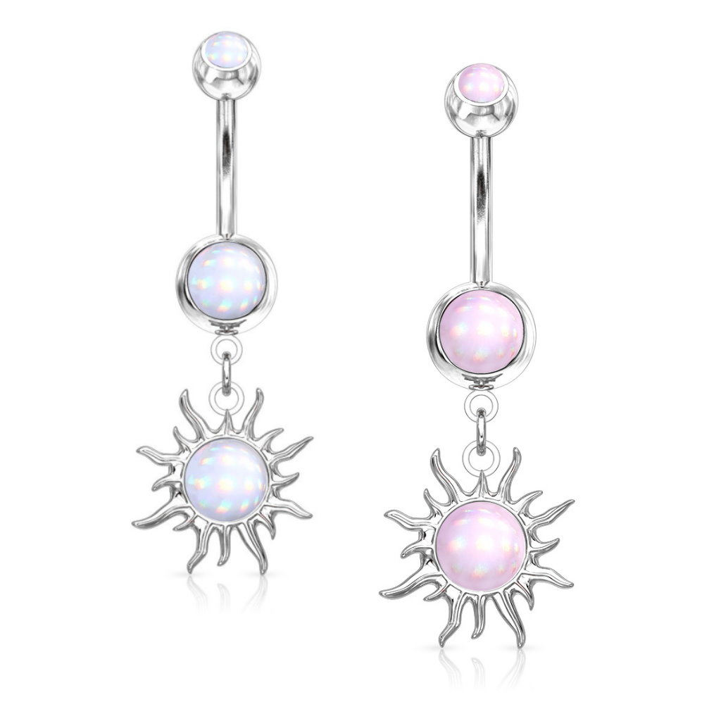 PiercingTrend's tweet photo. ⭐️Bauchnabelpiercing Sonne⭐️​​​​​​​​​​​​​​​​​​​​​​​​​​​​​​​​​​​​​​​​​​​​​​​​​​​​​​​​​​​​​​​​​​​​​​​​​​​​​​​​​​​​​​​​​​​​​​​​​​​​​​​​​​​​​​​​​​​​​​​​​​​​​​​​​​​​​
#bauchnabelpiercing#piercingschmuck#piercingshop#nabelpiercing#bellyring#piercing#geschenksidee#bauchnabelpiercings https://t.co/g8eeBjtovS