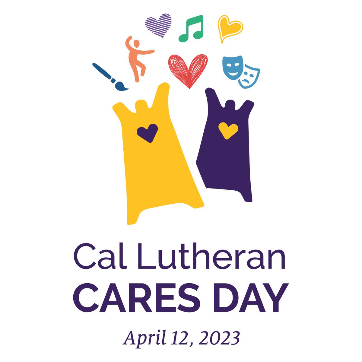 CalLu_TRIO_UBTS's tweet photo. Cares Day is today. Help us support our first-generation and income eligible TRIO Upward Bound Scholars with your donation. #TRIOWorks #CalLutheranCares 

https://t.co/LQDtVv45Lt https://t.co/a9w0kVt25F