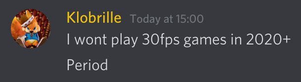 FthtGVIX0AENEIQ